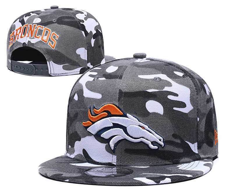 Broncos Team Logo Camo Adjustable Hat GS,We sell and wholesale Broncos Team Logo Camo Adjustable Hat GS on line form chian!